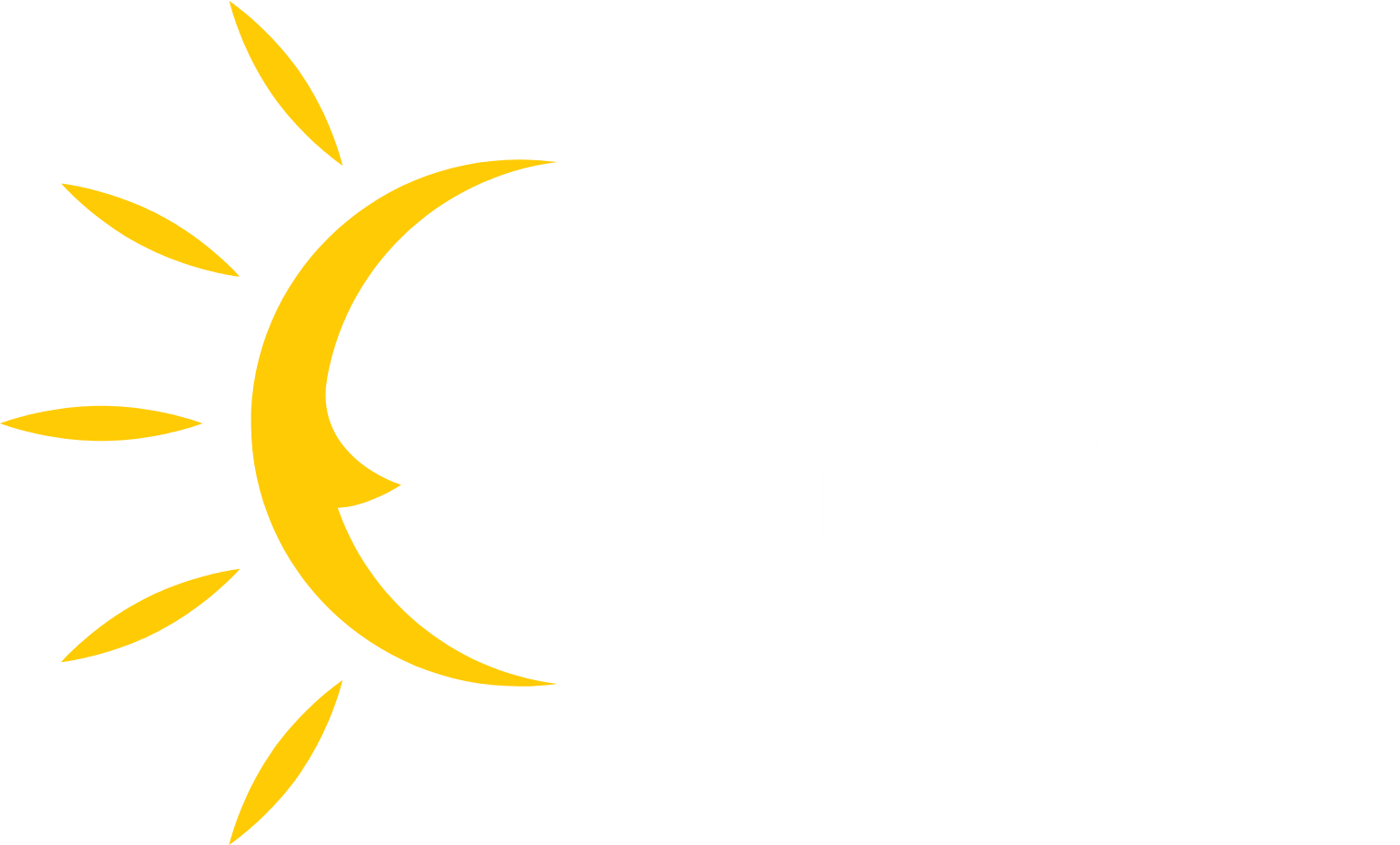 Inpost Receipt