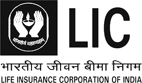 Lic Receipt