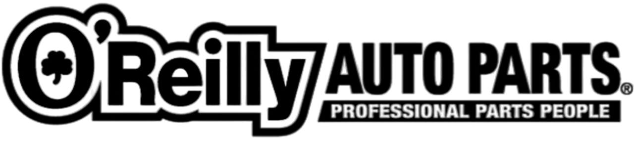 Oreilly Auto Parts Receipt