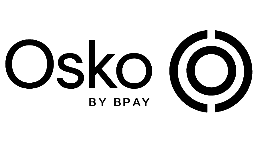 Osko Receipt