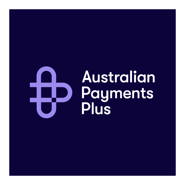Payment Receipt Australia