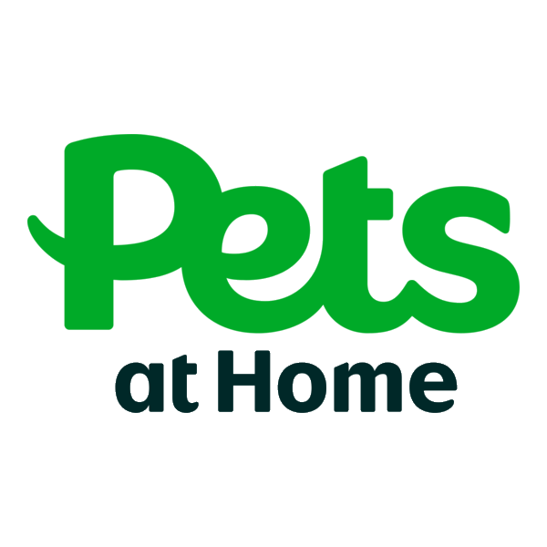 Pets At Home Receipt