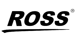Ross Receipt
