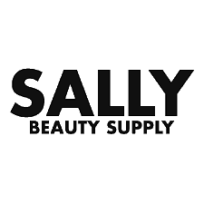 Sally Receipt