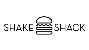 Shake Shack Receipt