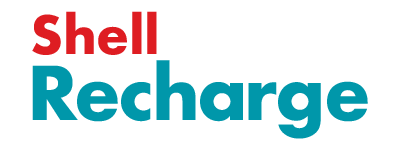 Shell Recharge