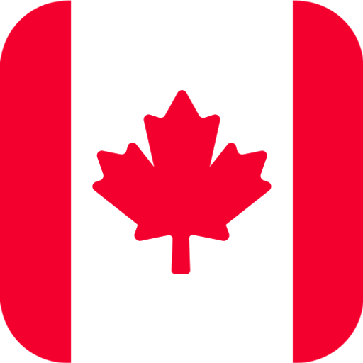 Square Canada Receipt