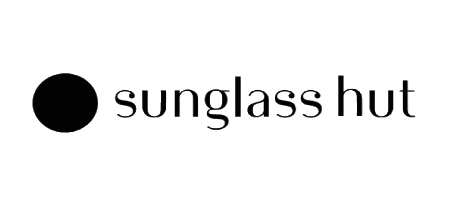 Sunglass Hut Receipt