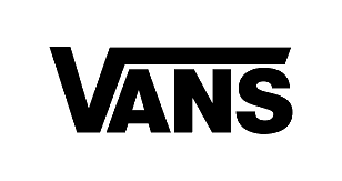 Vans Receipt