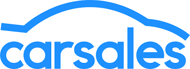 Vehicle Sale Receipt Australia