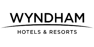 Wyndham Receipt