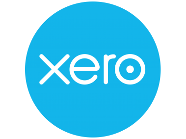 Xero Receipt