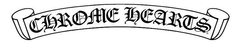 Chrome Hearts Receipt