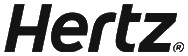 Hertz Receipt