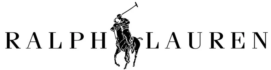 Ralph Lauren Receipt